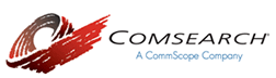 Comsearch logo